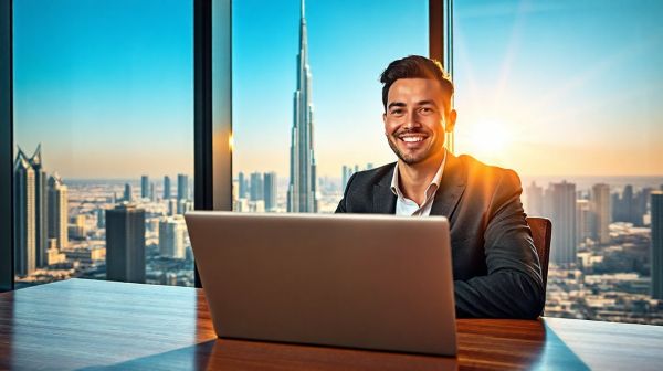 Top tips for selecting an ecom agency in Dubai for growth
