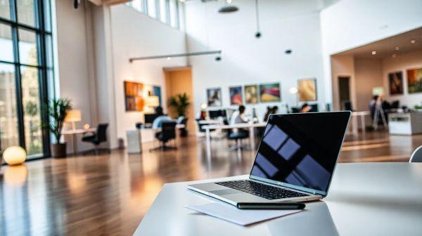 Top tips for selecting an ecom agency in Dubai for growth