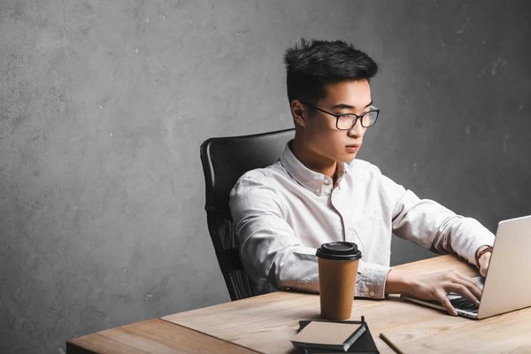 What Are the Best SEO Strategies for UK Online Vintage Stores?