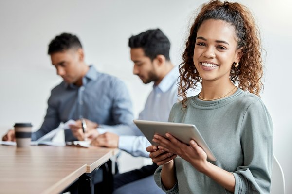 Streamlining cross-border trading in calais: a guide to customs compliance