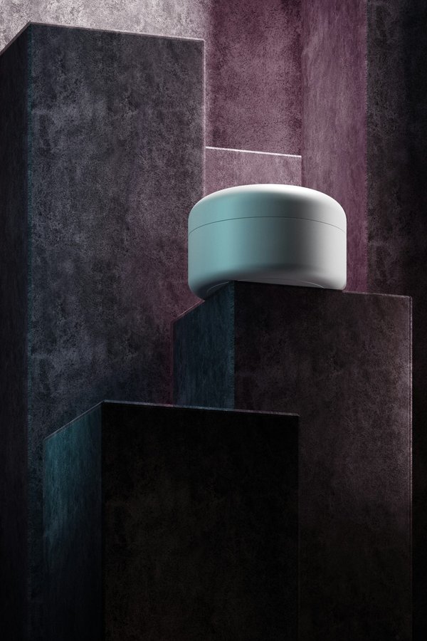 Mastering the recibos verdes invoice: a practical guide