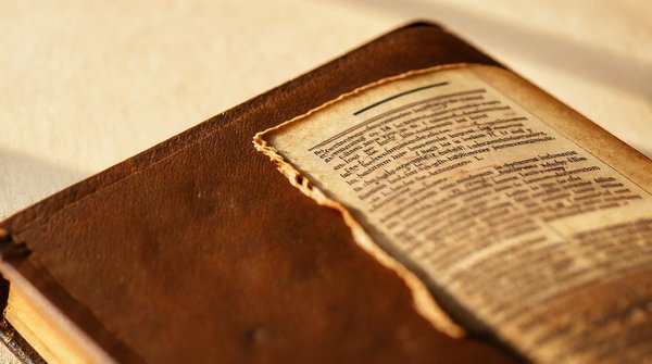 Misconceptions exposed: the truth behind false